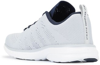 APL Athletic Propulsion Labs TechLoom Pro sneakers