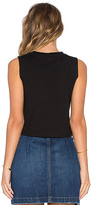 Thumbnail for your product : Cheap Monday Shield Tank