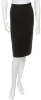 Thumbnail for your product : Narciso Rodriguez Skirt