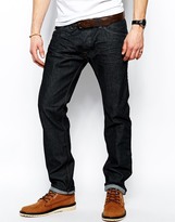 Thumbnail for your product : Diesel Jeans Darron 8Z8 Slim