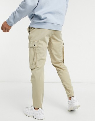 topman cargos