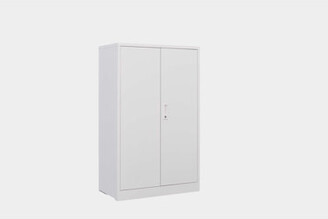 https://img.shopstyle-cdn.com/sim/9a/d6/9ad6df611d9479e2b76c6731c482d5a5_xlarge/chapata-2-shelf-storage-cabinet.jpg