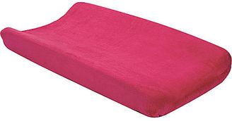 Trend Lab Paradise Pink Changing Pad Cover