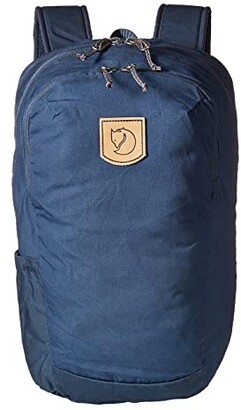 fjällräven high coast 20