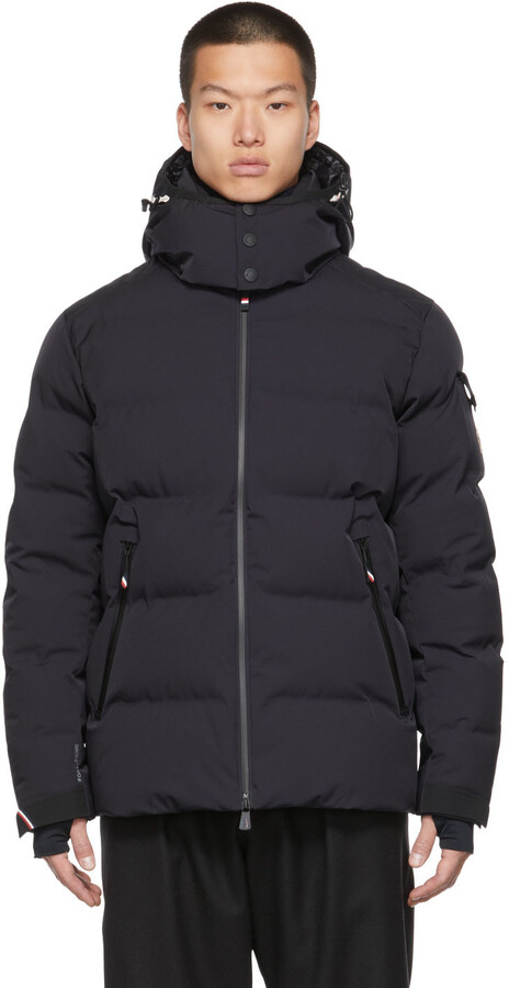 moncler calaita