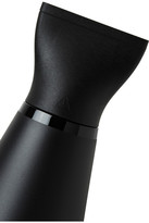 Thumbnail for your product : ghd Wonderland Deluxe Set - US 2-pin plug