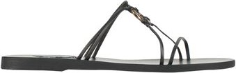 Ancient Greek Sandals Woman Sandals