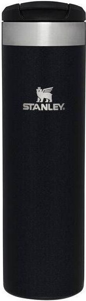PMI Worldwide 219531 10-02662-001 20 oz Stanley Quencher, 1 - Food 4 Less