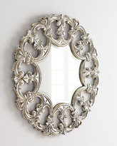 Thumbnail for your product : Kiley Mirror