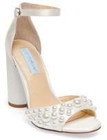 betsey johnson shoes lord and taylor