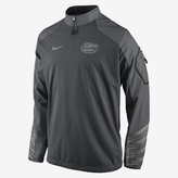 Thumbnail for your product : Nike Fly Rush 2.0 Half-Zip (Florida) Men's Training Top