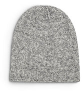 Thumbnail for your product : Jack Spade Gallagher Brushed Wool Hat