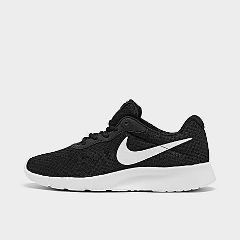 Womens Nike Tanjun | Shop The Largest Collection | ShopStyle