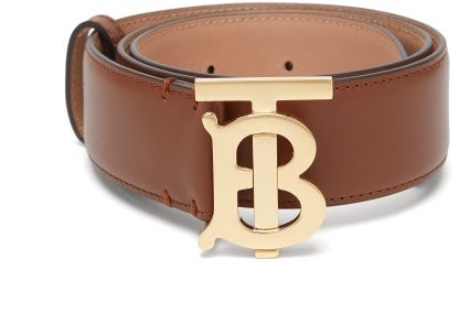 burberry belt womens cheap