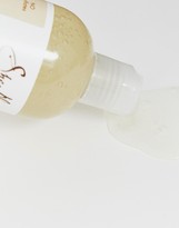 Thumbnail for your product : Shea Moisture 100% Virgin Coconut Oil Daily Hydration Body Wash 384ml-No colour