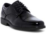 Thumbnail for your product : Giorgio Brutini Adrian Cap Toe Derby