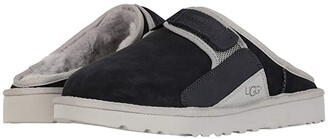 ugg dune slip on