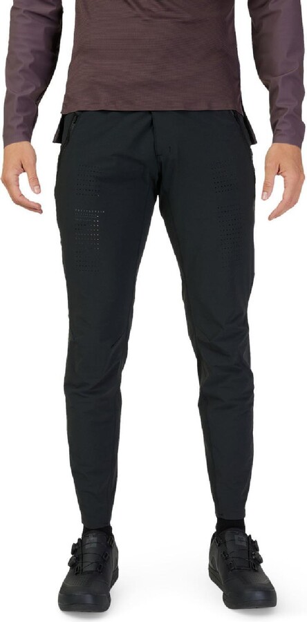 Fox Flexair Bike Pants