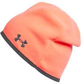 Thumbnail for your product : Under Armour 'Storm' Fleece Beanie