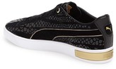 Thumbnail for your product : Puma 'Femme' Sneaker (Women)