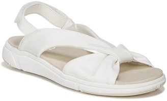 amazon ryka sandals