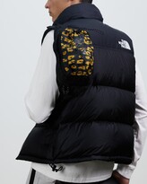 Thumbnail for your product : The North Face Black Bum Bags - Bozer Hip Pack III