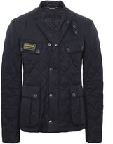 Thumbnail for your product : Barbour Quilted Ariel Jacket