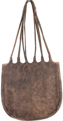 Latico Leathers Ginny Shoulder Bag 8944
