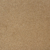 Thumbnail for your product : Milliken Legato Embrace 19.7" x 19.7" Carpet Tile in Muffin