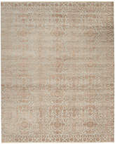 Thumbnail for your product : Nourcouture Natalie Rug, 8' x 10'