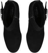 Thumbnail for your product : Carvela SNORE