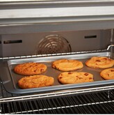 Thumbnail for your product : Tower Cerasure 2-Piece Baking Tray Set