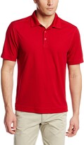 Thumbnail for your product : Cutter & Buck Men's Cb Drytec Northgate Polo Shirt