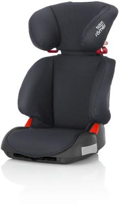 Britax Romer Adventure Group 2/3 Car Seat