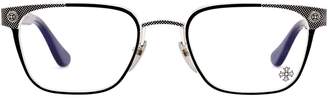 Chrome Hearts Nastyfreeze Glasses