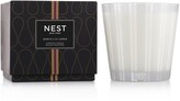 Thumbnail for your product : NEST New York Moroccan Amber Candle