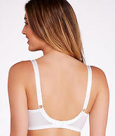 Thumbnail for your product : Cleo by Panache Lucy Balconette Bra - Women's