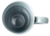 Thumbnail for your product : zestt 'Sculptured' Mugs