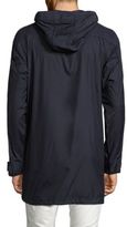 Thumbnail for your product : PRPS Yacht Hooded Jacket