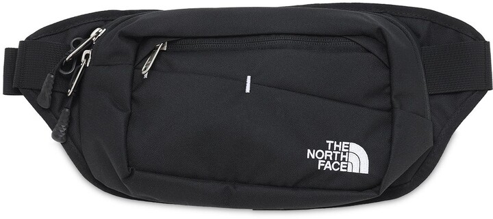 The North Face 2l Bozer Tech Belt Bag - ShopStyle