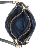 Thumbnail for your product : Cole Haan Reddington Crossbody