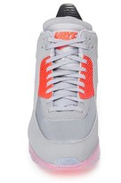Thumbnail for your product : Nike 'Air Max 90 Ice' Boot (Men)