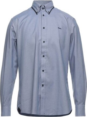 harmont and blaine price