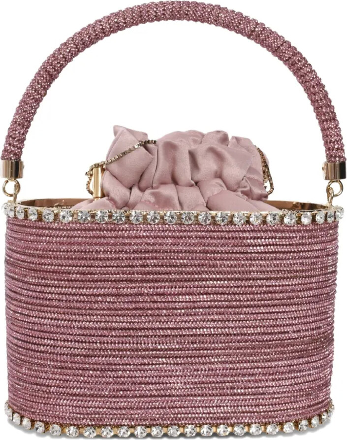 Rosantica mini Holli Crepuscolo bag