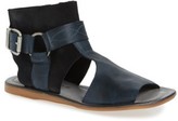 Thumbnail for your product : Matisse Women's Warner Sandal