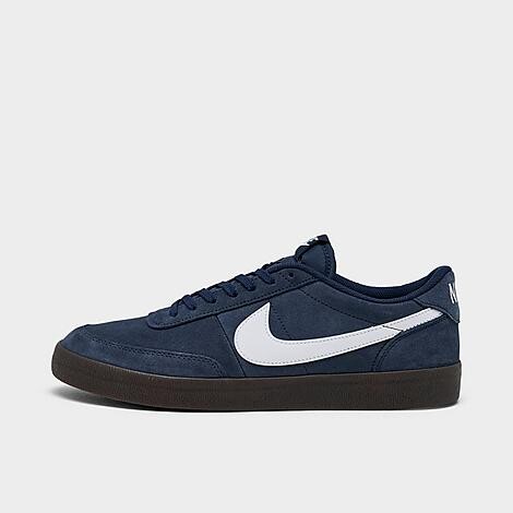 nike killshot 2 shoes