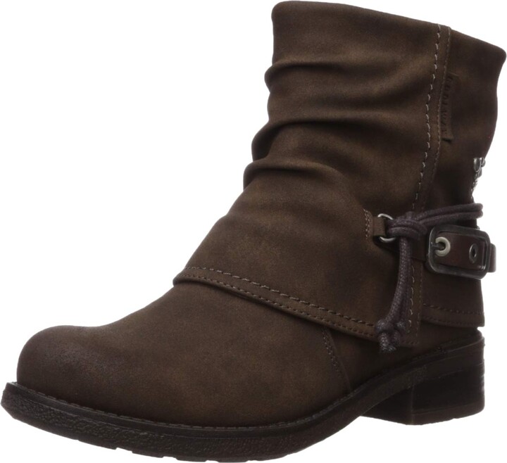 Coolway Women's Boots | Shop The Largest Collection | ShopStyle