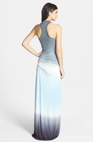 Thumbnail for your product : Young Fabulous & Broke Young, Fabulous & Broke 'Hamptons' Racerback Maxi Dress
