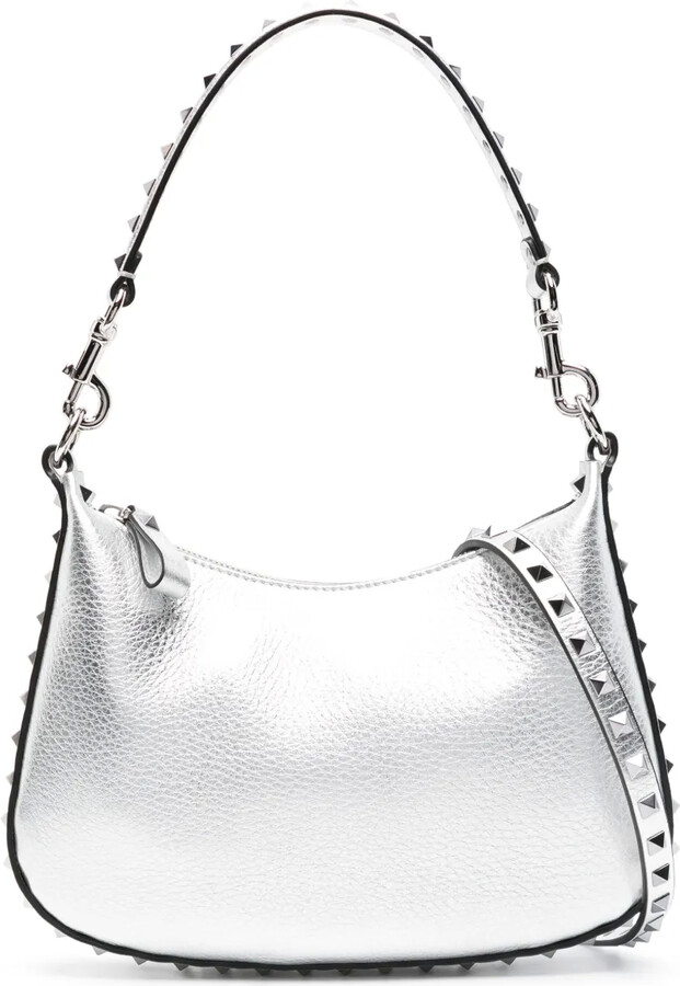 Valentino Garavani mini Rockstud cross body bag