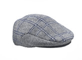 Thumbnail for your product : Johnston & Murphy Wool Ivy Cap
